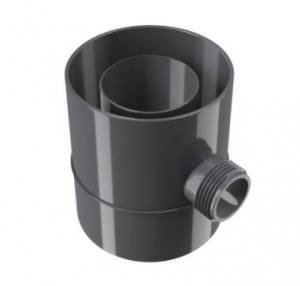 ŁAPACZ DESZCZU KANION   110 / 1