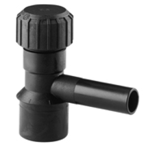 TRÓJNIK NAWIERTKI   63-40   GF+ 193280360