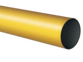 RURA GAZ PE ST RCn   315 x 18,7   SDR17 PN6 (12m) WAVIN