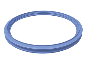 USZCZELKA EPDM KAN. WEWN. NISKOSZ.   75   AS+ WAVIN