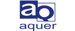 AQUER