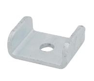 PODKŁADKA STRUT U OGN 42X11.0