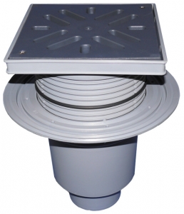 STUDZ.PODWORZ.100 RUSZT TWORZ. 1,5T