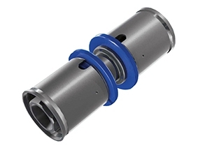 ZŁĄCZKA 75 WAVIN TIGRIS DRL (MOSIĄDZ) M1