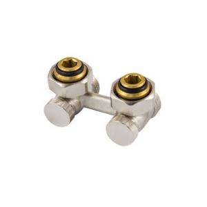 ARMATURA PRZYŁĄCZENIOWA 3/4