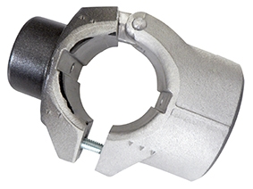 NASADKI DO ZGRZEW. TRZPIEN.   20   EKOPLASTIK