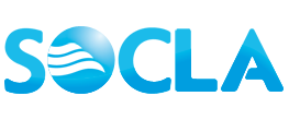 SOCLA
