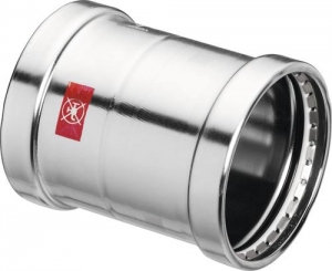 VIEGA PRESTABO MUFA NASUWNA Z SC   64,0 2K