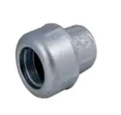 ZŁĄCZKA AGA TYP KK (KOREK) 1/2