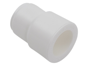 REDUKCJA   25 x 20   PPR BIAŁY WAVIN