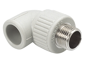 KOLANO GZ   20 X 3/4