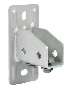 UCHWYT SC RAPID STRUT BUP G2