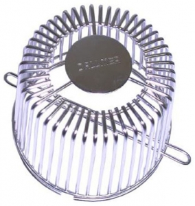 KOSZ ZE STALI SZLACHET DO HL62, HL64,