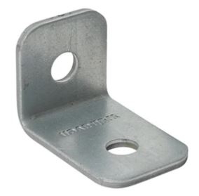 KĄTOWNIK 90ST. 2OTW NZM STRUT BUP 57X41