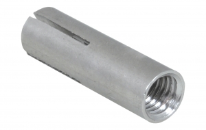 KOTWA WBIJANA WDI1 M10 X40MM STAL NIERDZ.