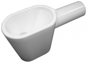 LEJEK NA SKROPLINY 32 Z BL.ANTYZ.