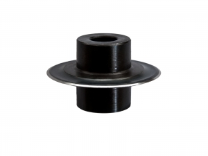 SEGO KÓŁKO TNĄCE ST DO HEAVY WORK 4