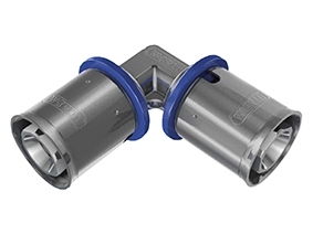 KOLANO 63 x 90 WAVIN TIGRIS DRL (MOSIĄDZ) M1