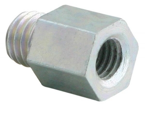 REDUKCJA GWINT ZEW/WEW M10XM12