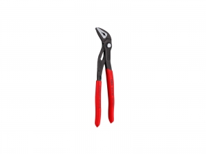 ES COBRA KNIPEX WĄSKIE SZCZYPCE DO RUR 250 MM