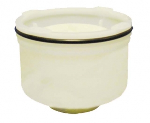 zasyfonowanie Primus (stary kod: 2000)