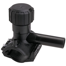 OBEJMA Z NAWIER. OBROT.  110 / 32   SDR11 GF+ 193131464