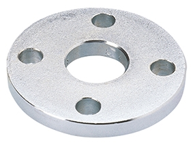 KOŁNIERZ STALOWY   90   EKOPLASTIK