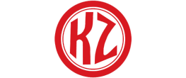 KZO