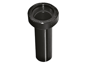 ŁĄCZNIK GW QS 40 CM 2,5