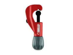 OBCINAK DO CU TC 6-42