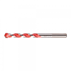 Wiertło do betonu premium 14x1