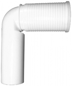 ZESTAW PRZYŁĄCZENIOWY WC 110