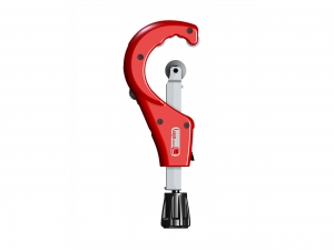 OBCINAK PTC 6-76 DO TWORZYW SZTUCZNYCH, S=10,4 MM