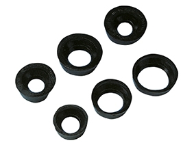 MANSZETA KAN. WEWN.  53 /  1 1/2