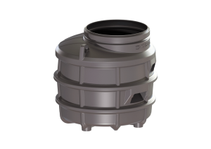 STUDNIA UNIVA -STANDARD