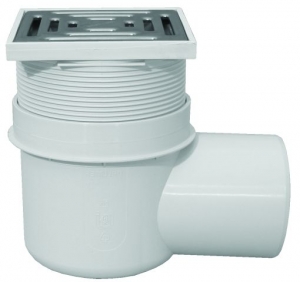 WPUST PIWNICZNY .75/110 POZIOMY