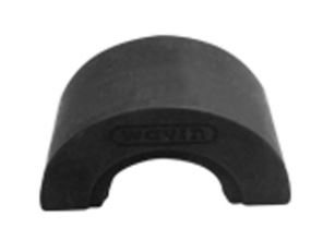 SZCZĘKA U20 ZACISKARKI RĘCZNEJ NOVOPRESS WAVIN TIGRIS