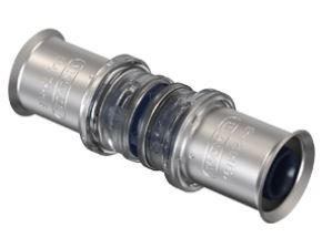 ZŁĄCZKA 40 WAVIN TIGRIS K5