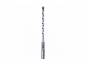 WIERTŁO F4 FORTE (BETON) FI 14/L260/200 SDS+