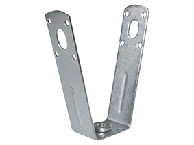 ZAWIESZENIE TRAPEZOWE QS 10,5 WAVIN