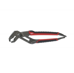 Szczypce nastawne 250 mm Gen. 2