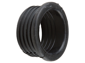 MANSZETA KAN. WEWN.  53 /  1 1/4