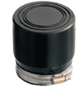 ŁĄCZNIK KONFIX DN 50 RSP