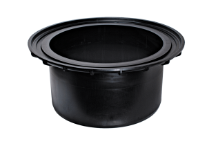 NASADA POD BEGU /860122/