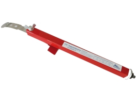 KLUCZ TANGENSOWY DO VPC   290-1070