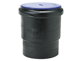 KIELICH KOMPENSACYJNY QS 200 WAVIN