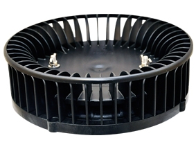 WPUST DACHOWY QSP+ FOLIA WAVIN (3072333)