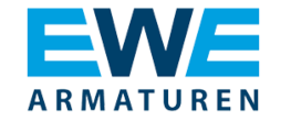 EWE ARMATURA