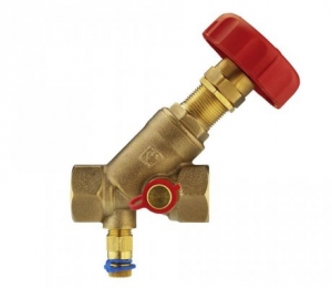 PRZEL. ZAW. REGUL.-POMIAR 5/4