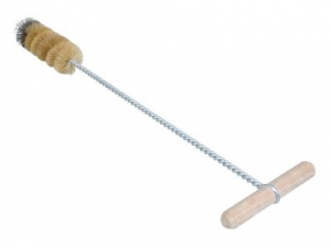 WIS WYCIOR DO OTWORÓW M12/M16